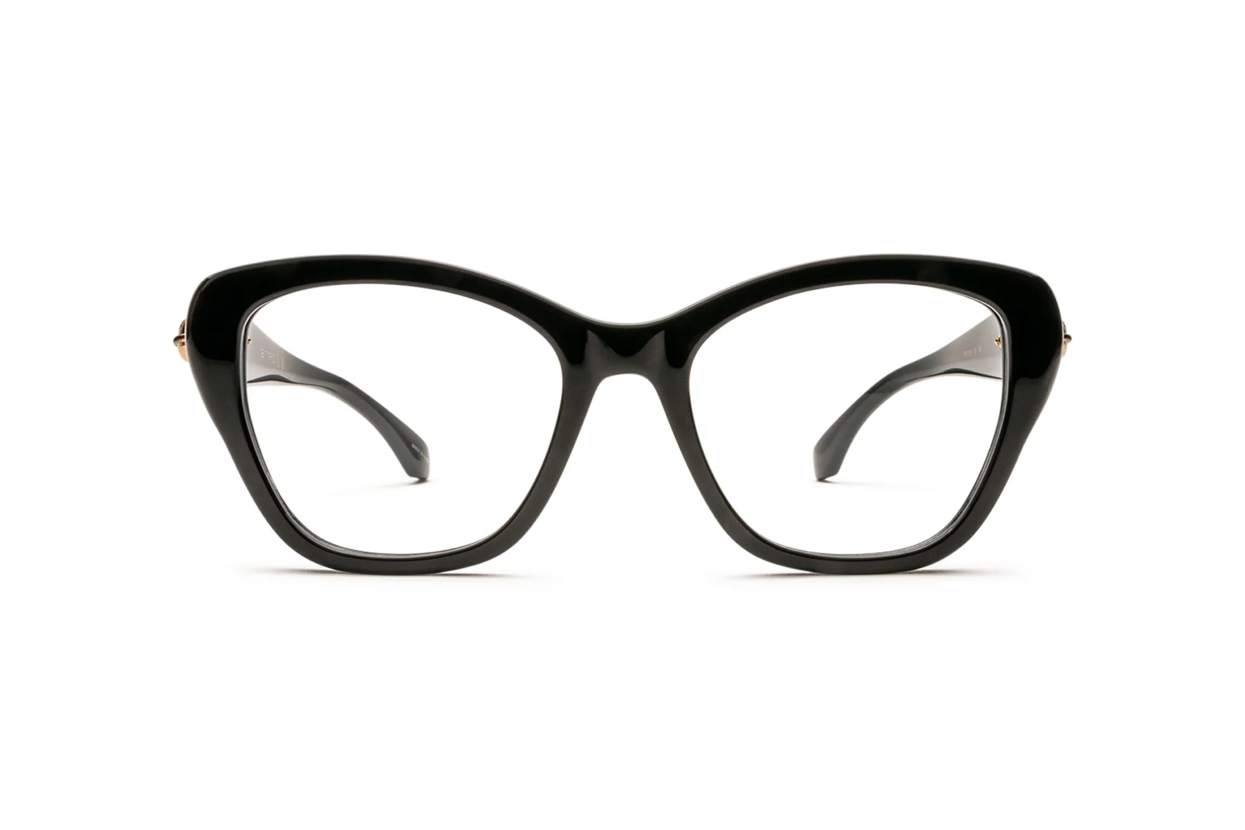 ETRO-0136 - Image 4