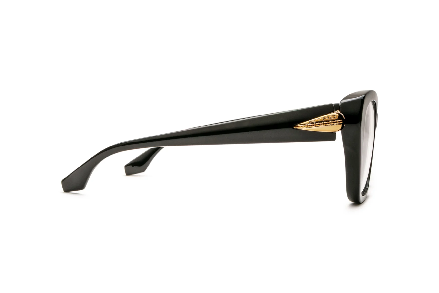 ETRO-0136 - Image 5