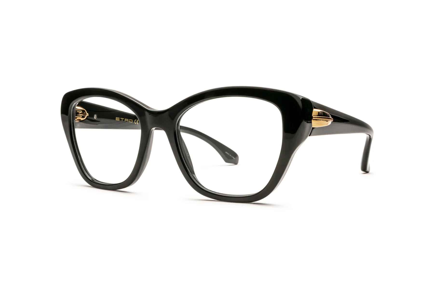 ETRO-0136 - Image 6