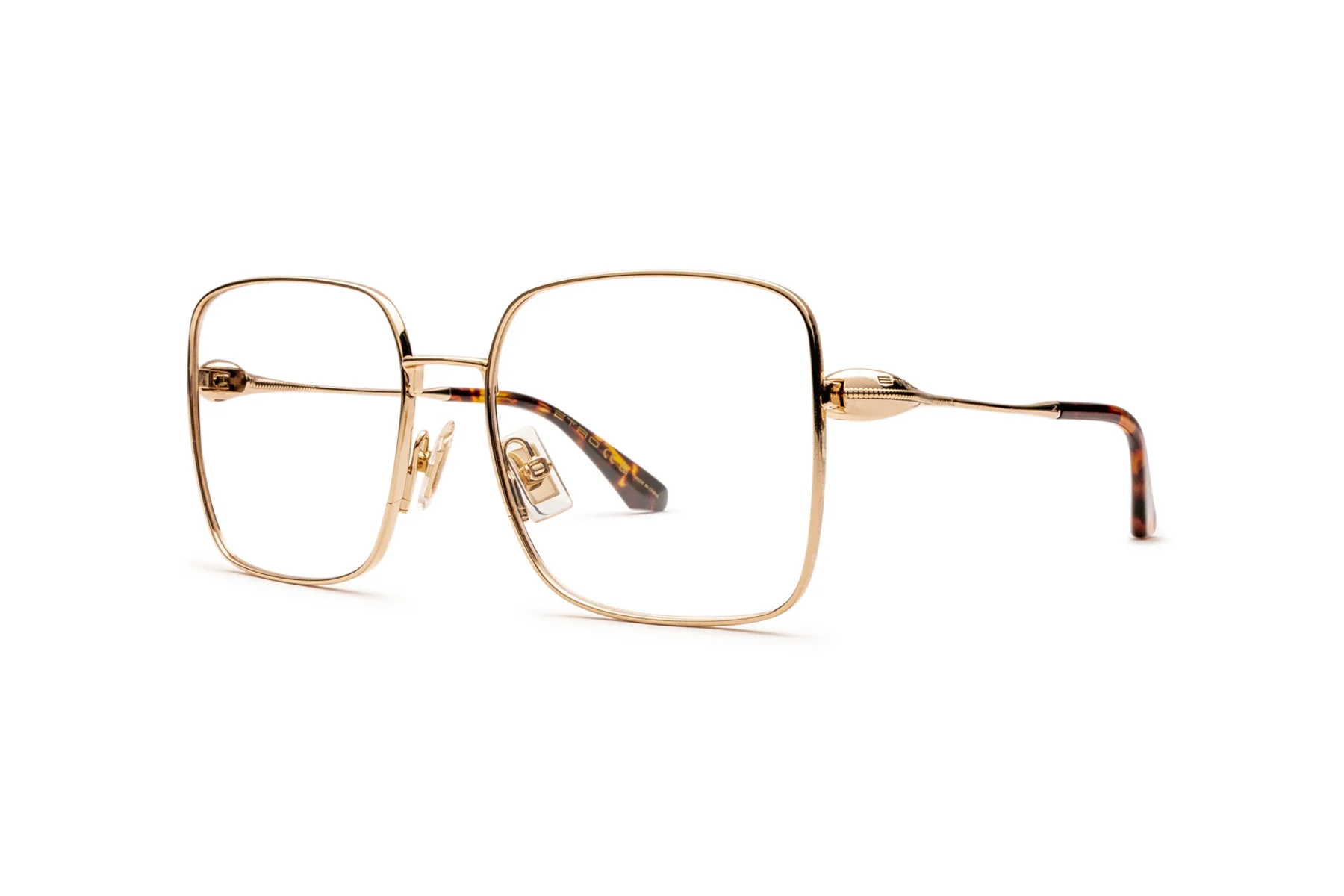 ETRO-0139 - Image 3