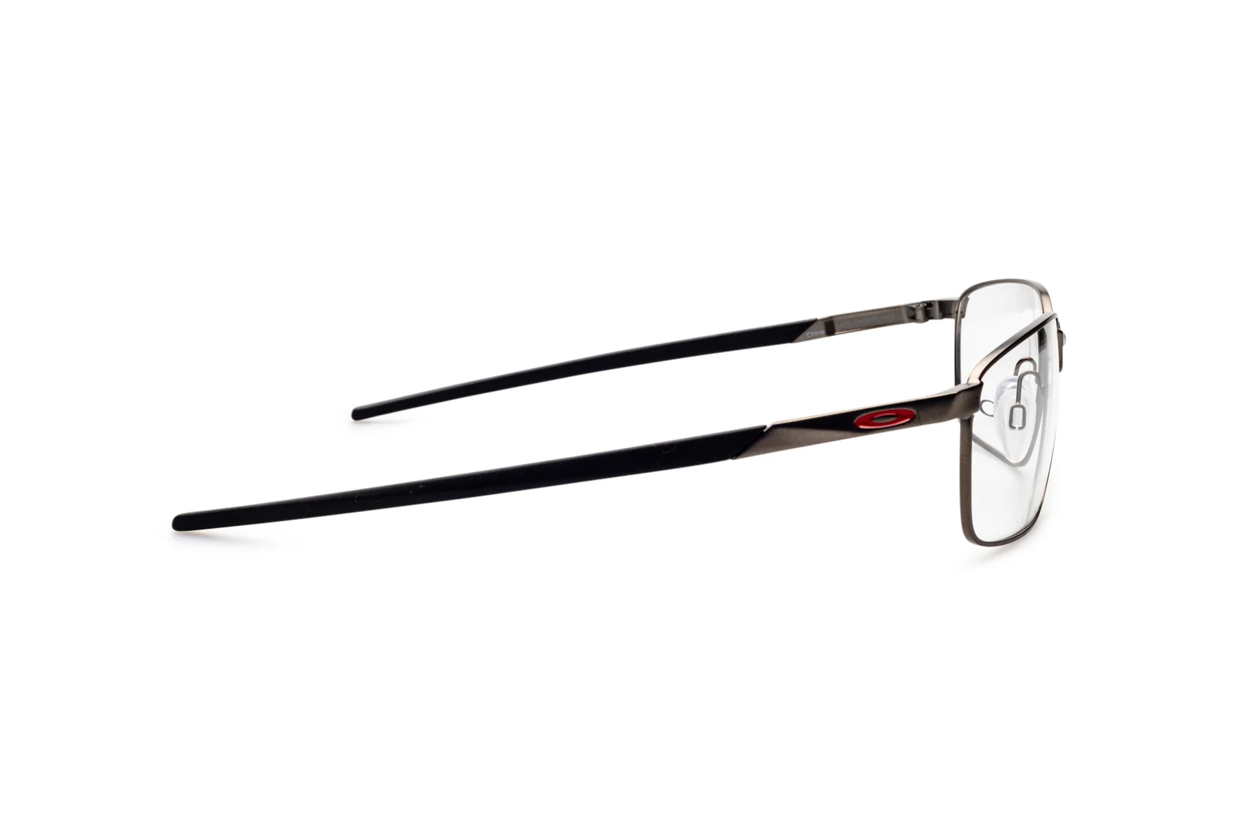 EXTENDER - Image 6