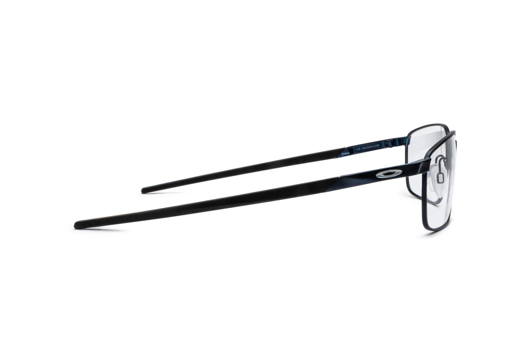 EXTENDER - Image 8
