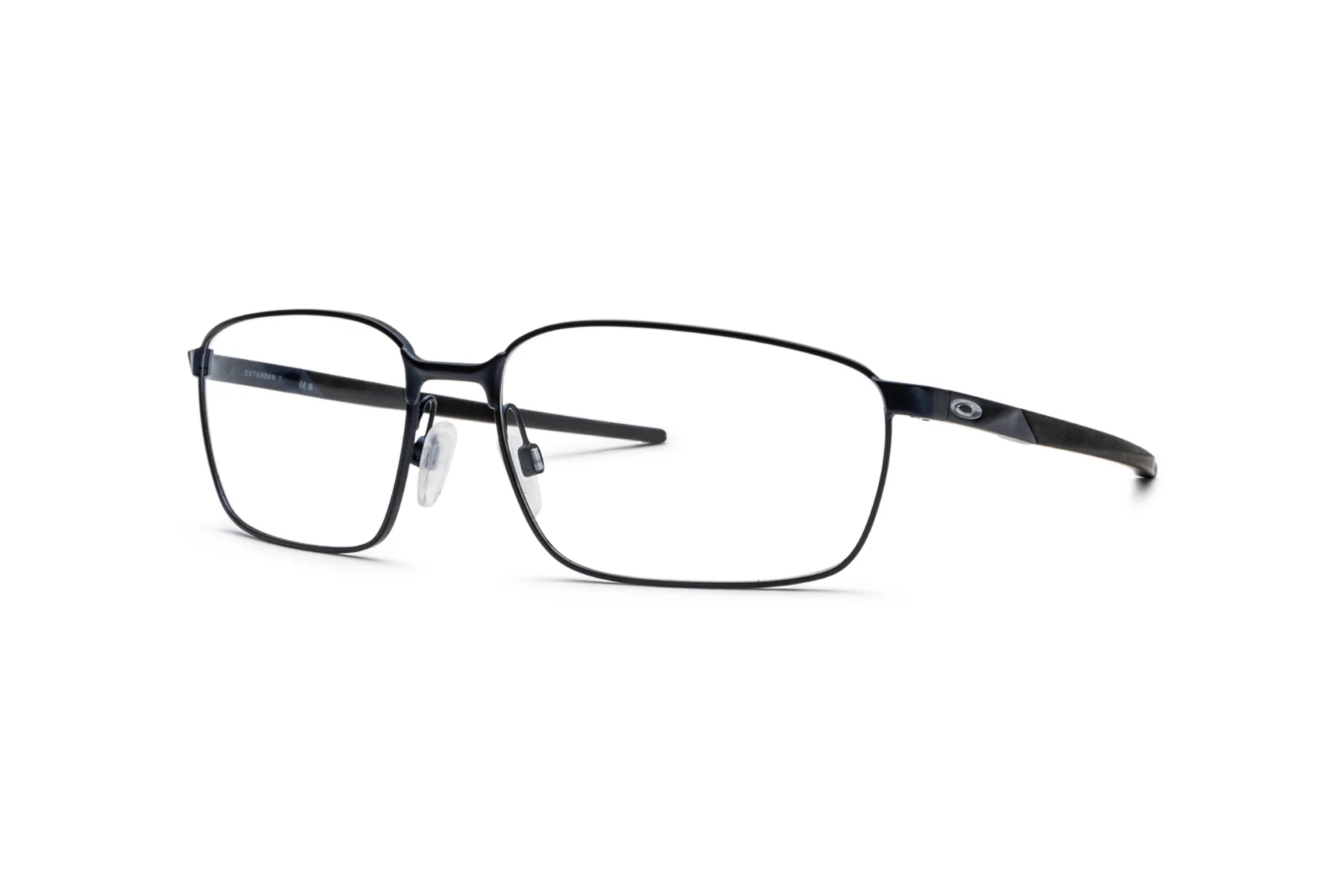 EXTENDER - Image 9