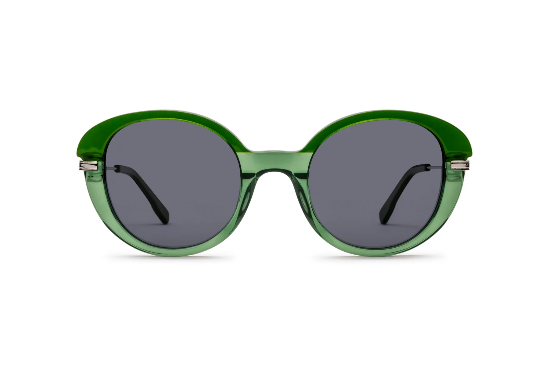 FELDER - RX - Image 2