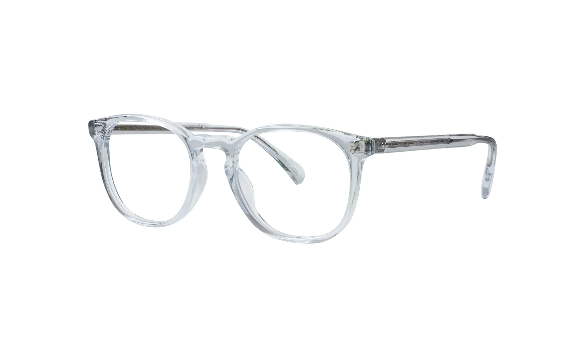 FINLEY ESQ OV5298U - Image 3