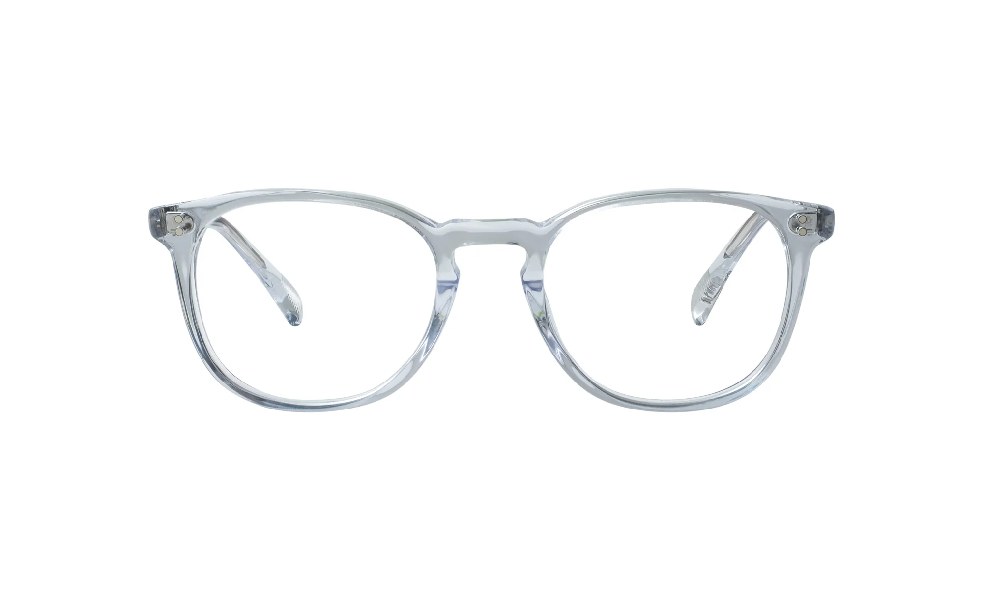 FINLEY ESQ OV5298U - Plano - No treatment