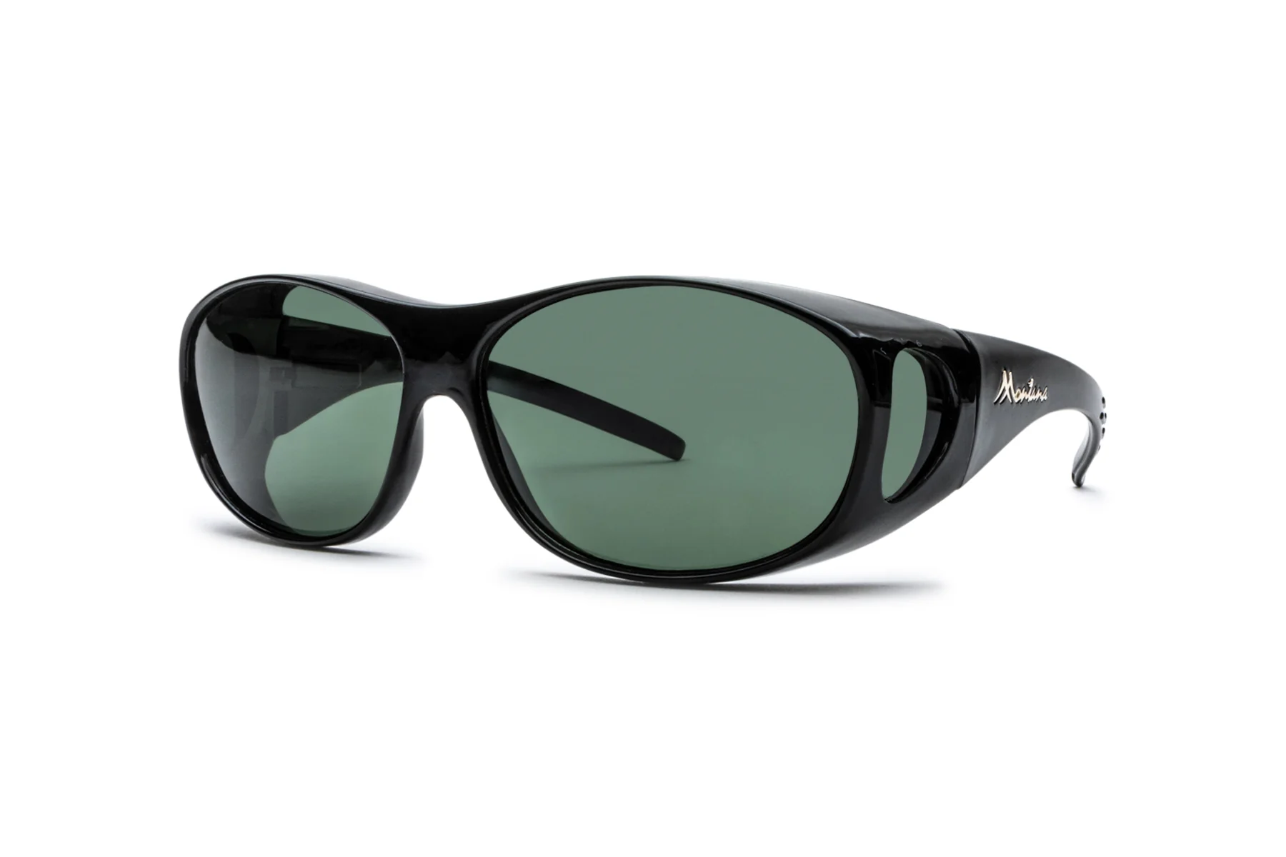 FIT OVER F01 - Image 3