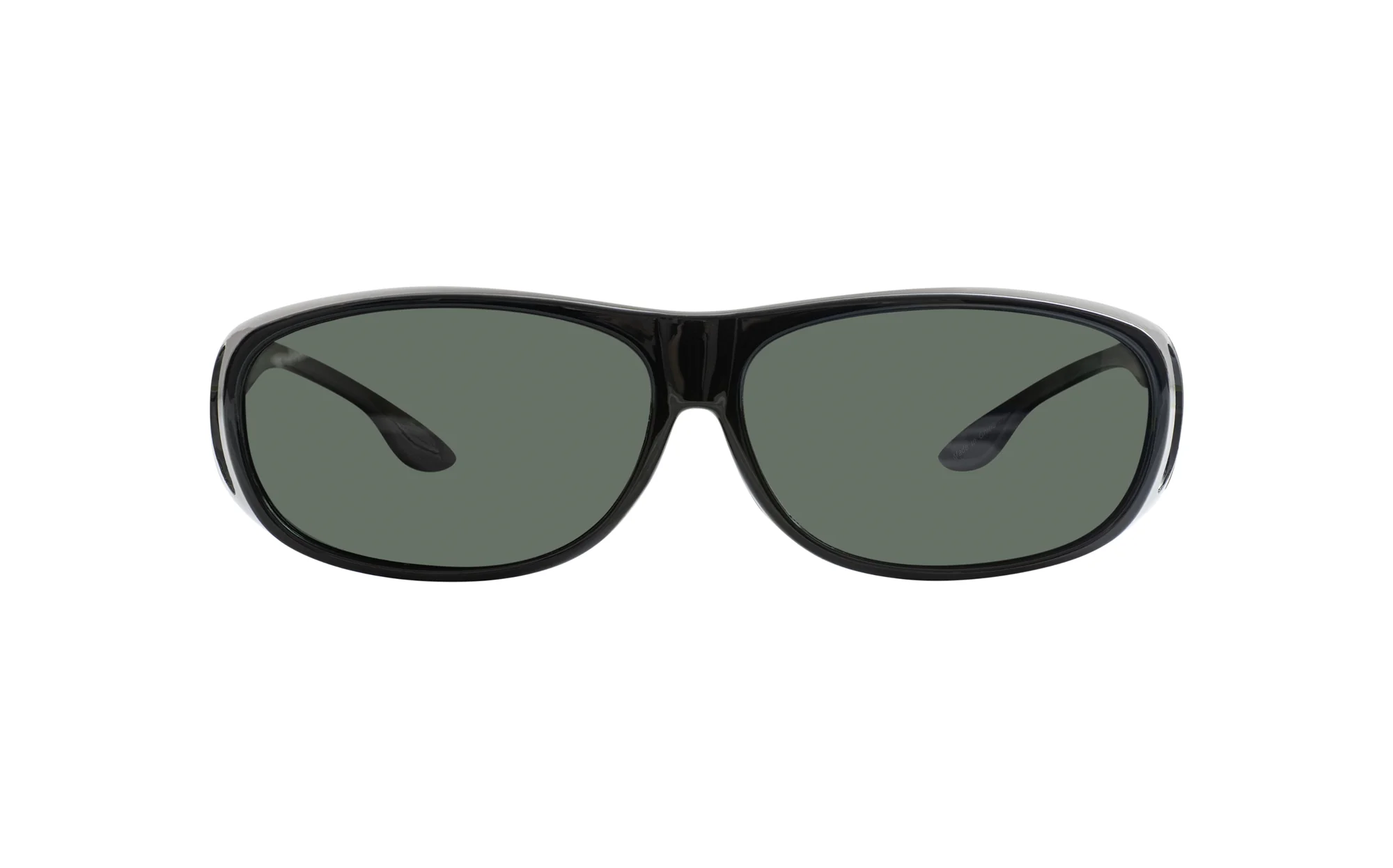 FIT OVER F02 - Image 2