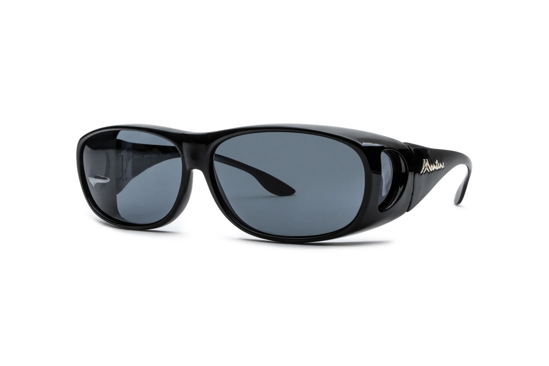 FIT OVER F02 - Image 3