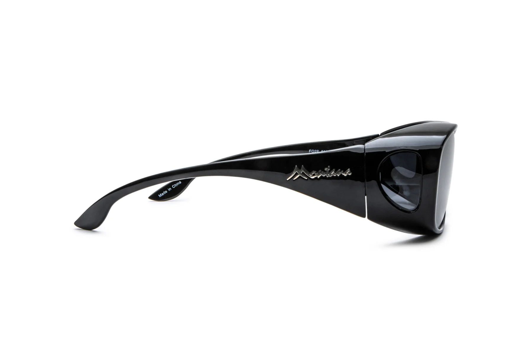 FIT OVER F02 - Image 4