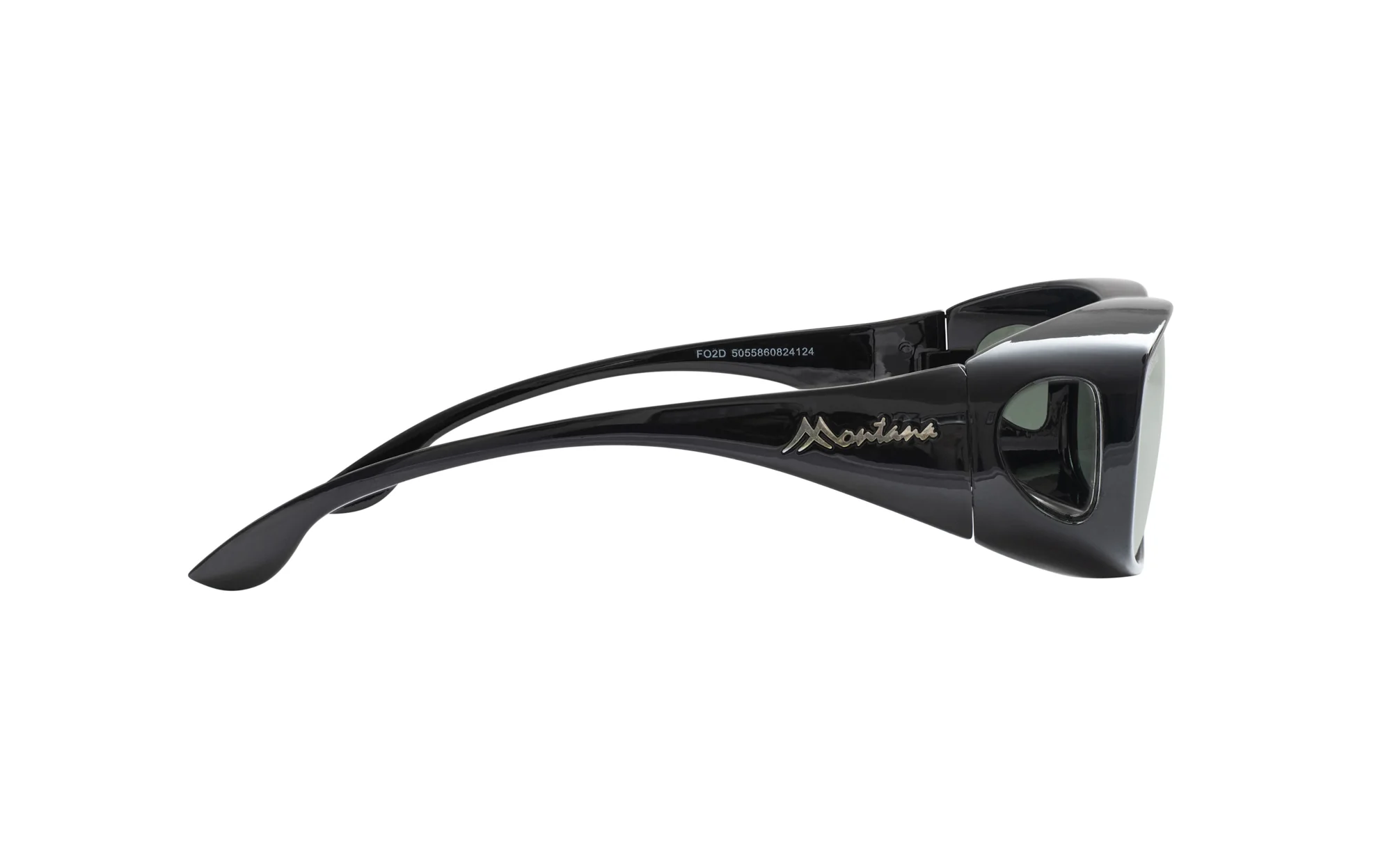 FIT OVER F02 - Image 5