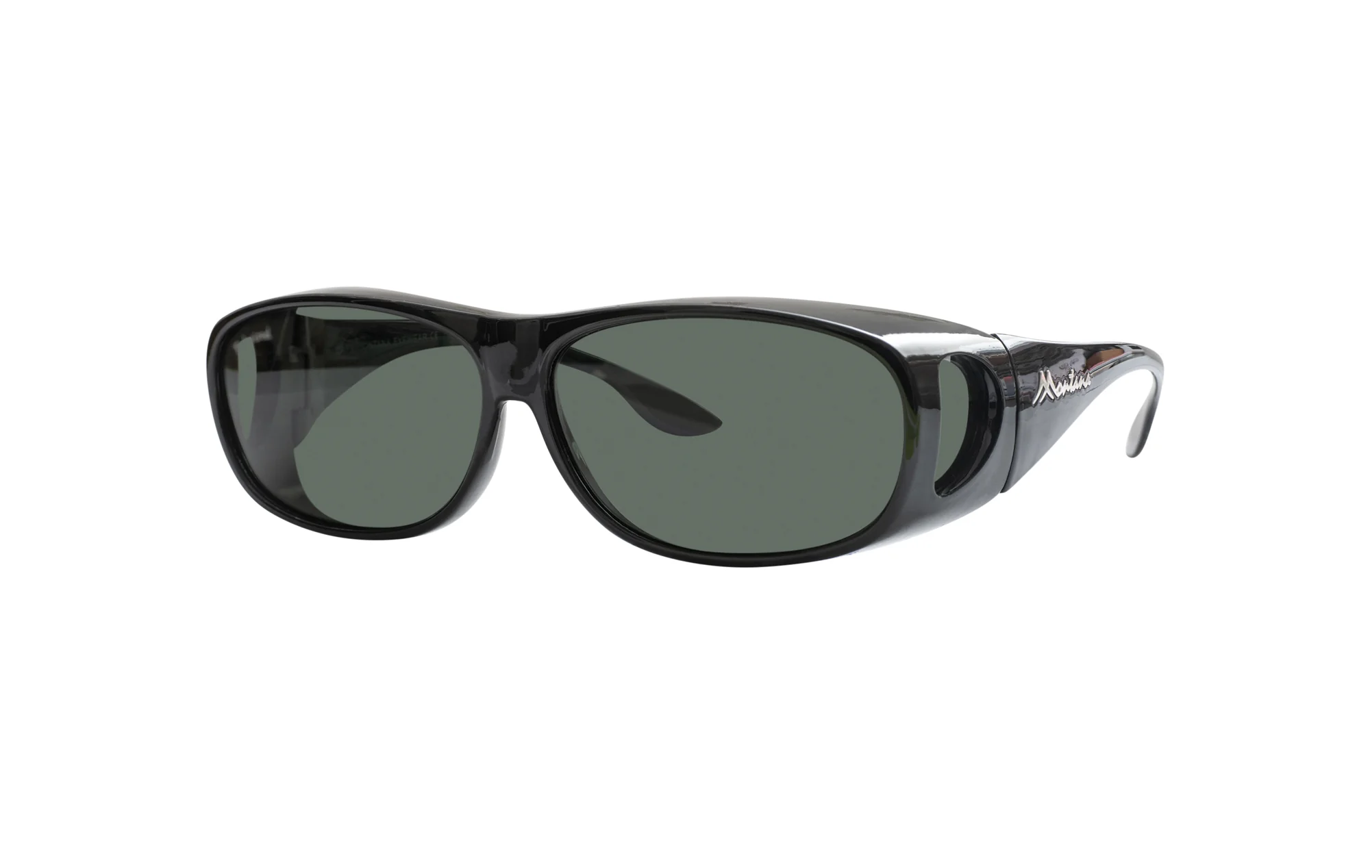 FIT OVER F02 - Image 6