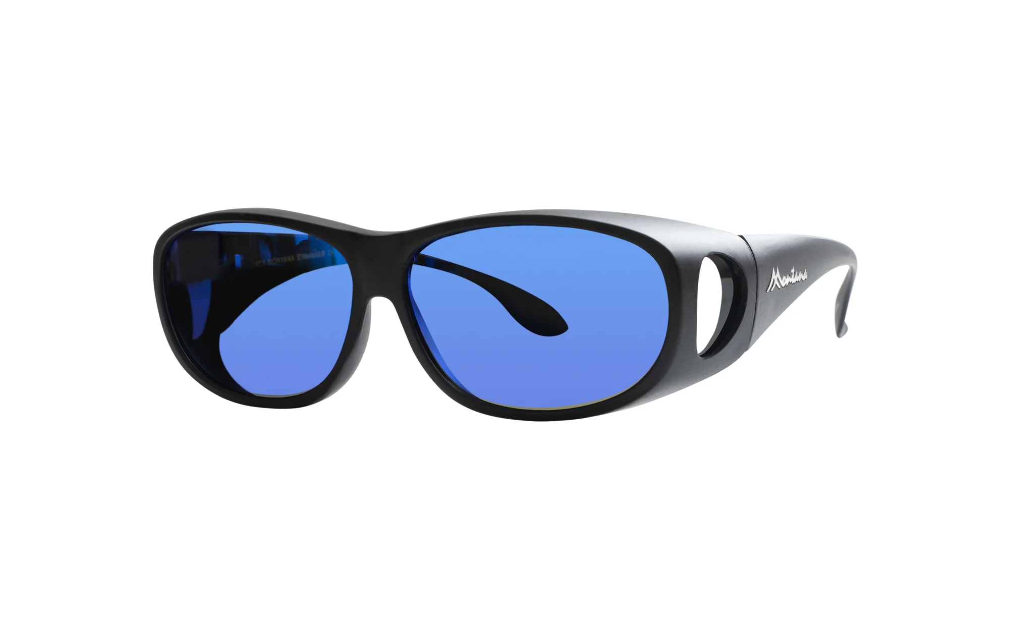 FIT OVER F03 - Image 3