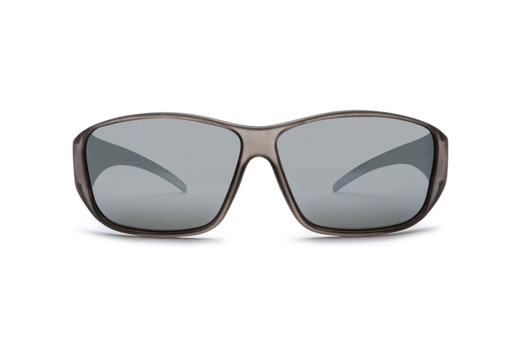 FIT OVER F04 - Image 2