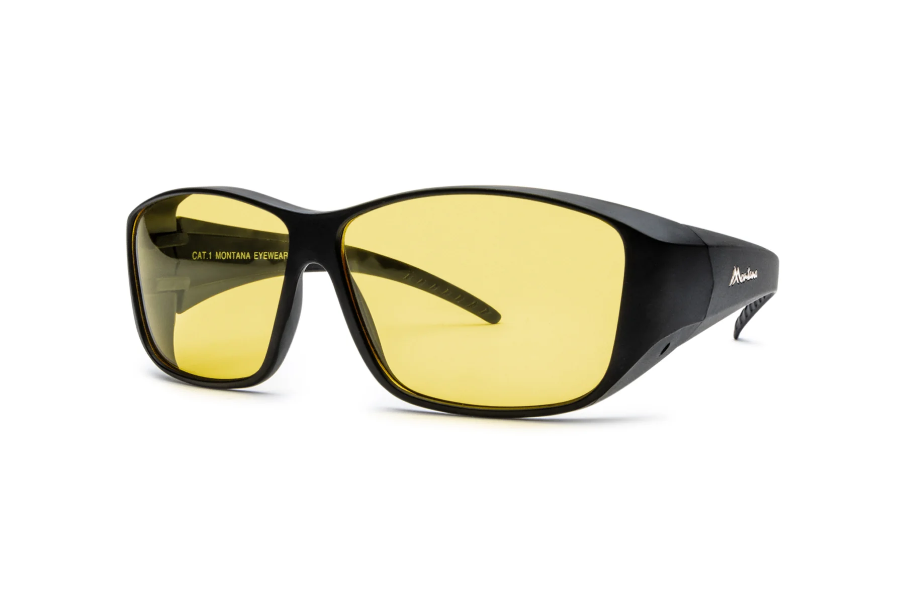 FIT OVER F04 - Image 4