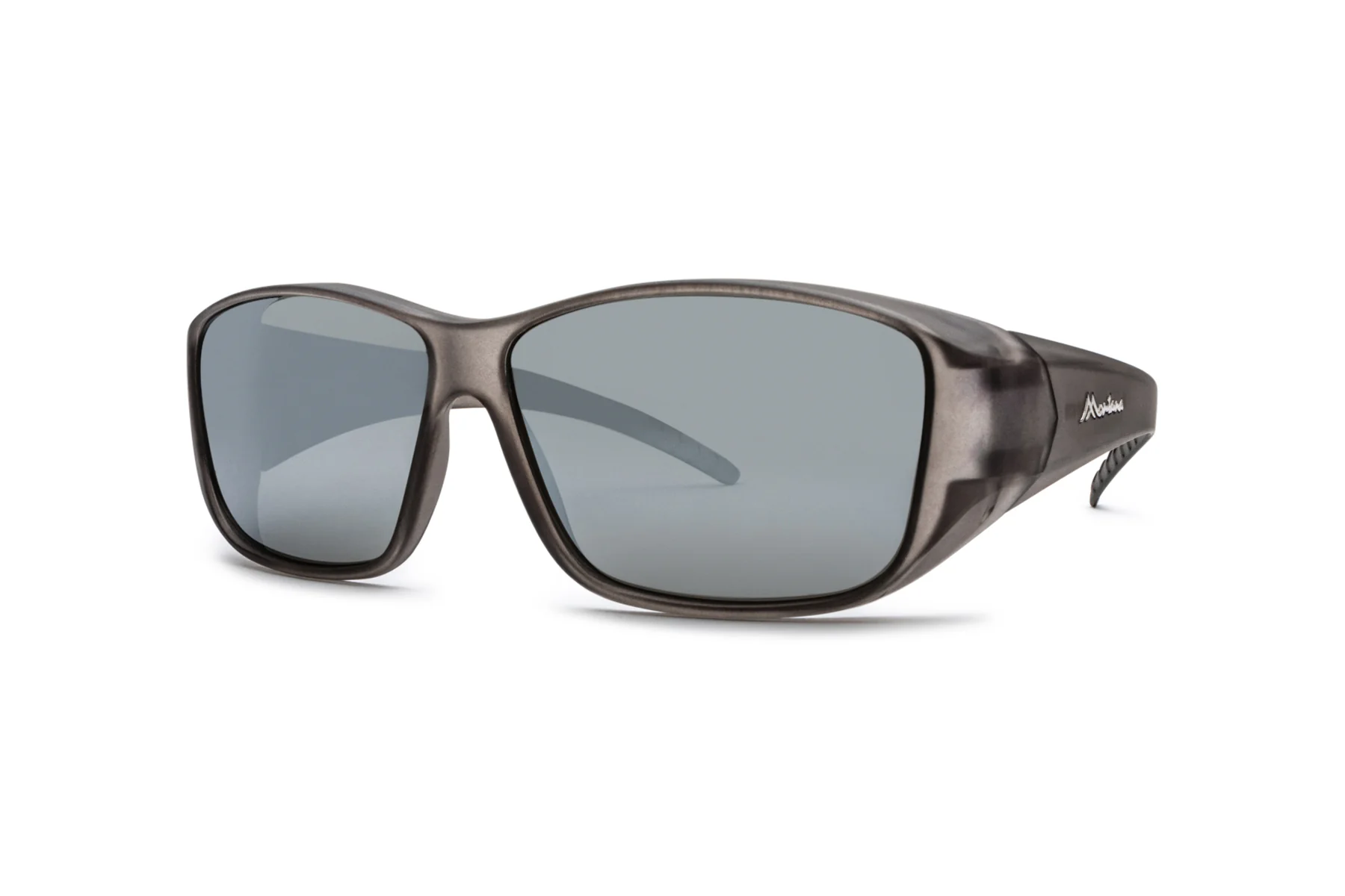 FIT OVER F04 - Image 6