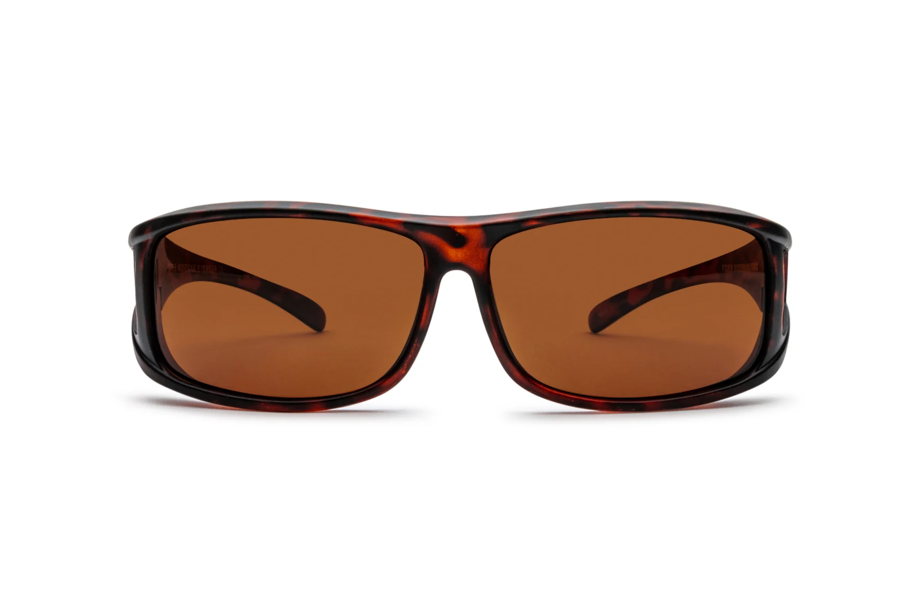 FIT OVER F05 - Image 10