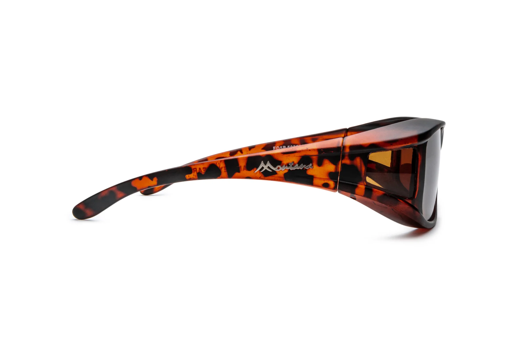 FIT OVER F05 - Image 11