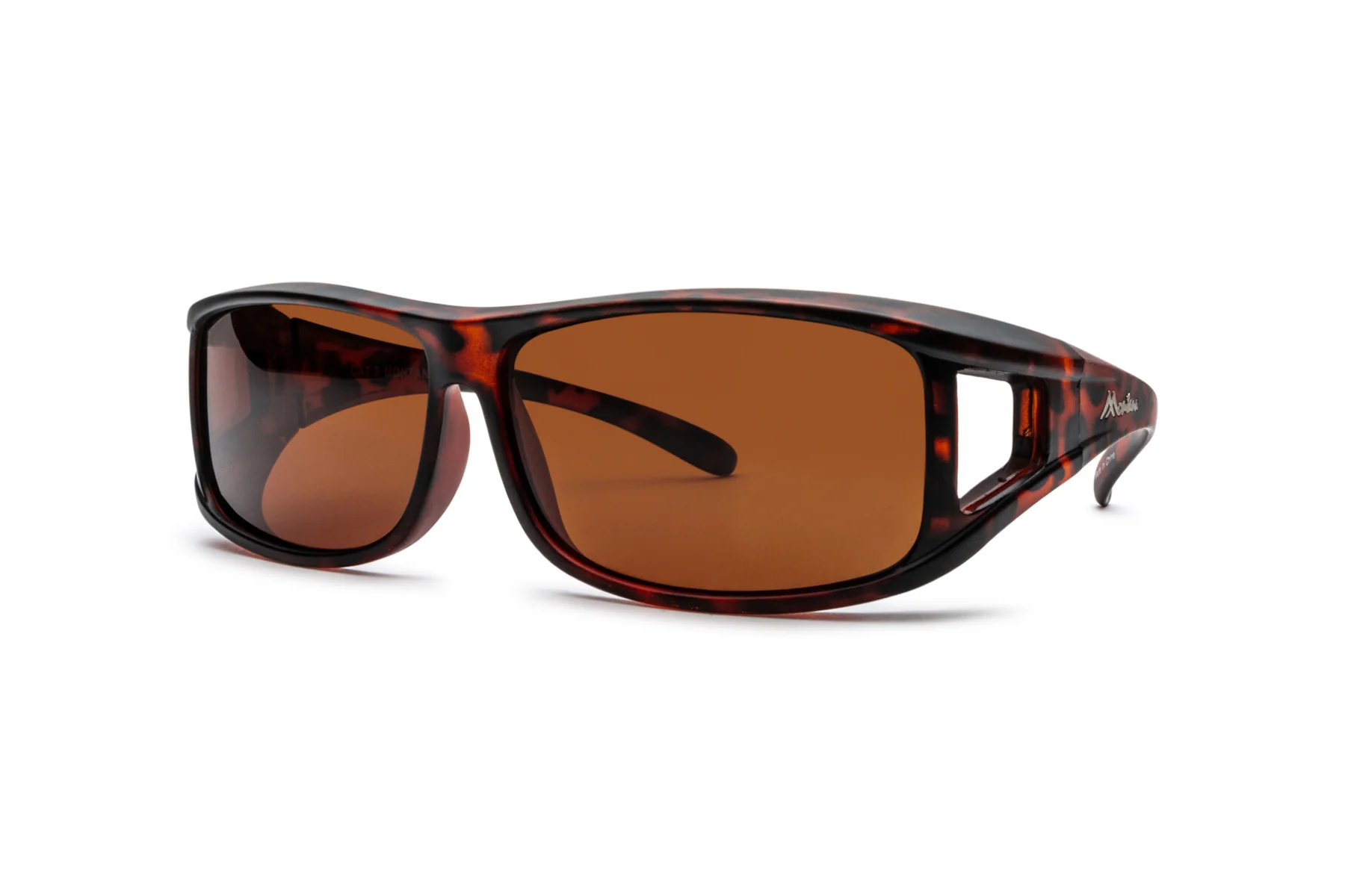 FIT OVER F05 - Image 12