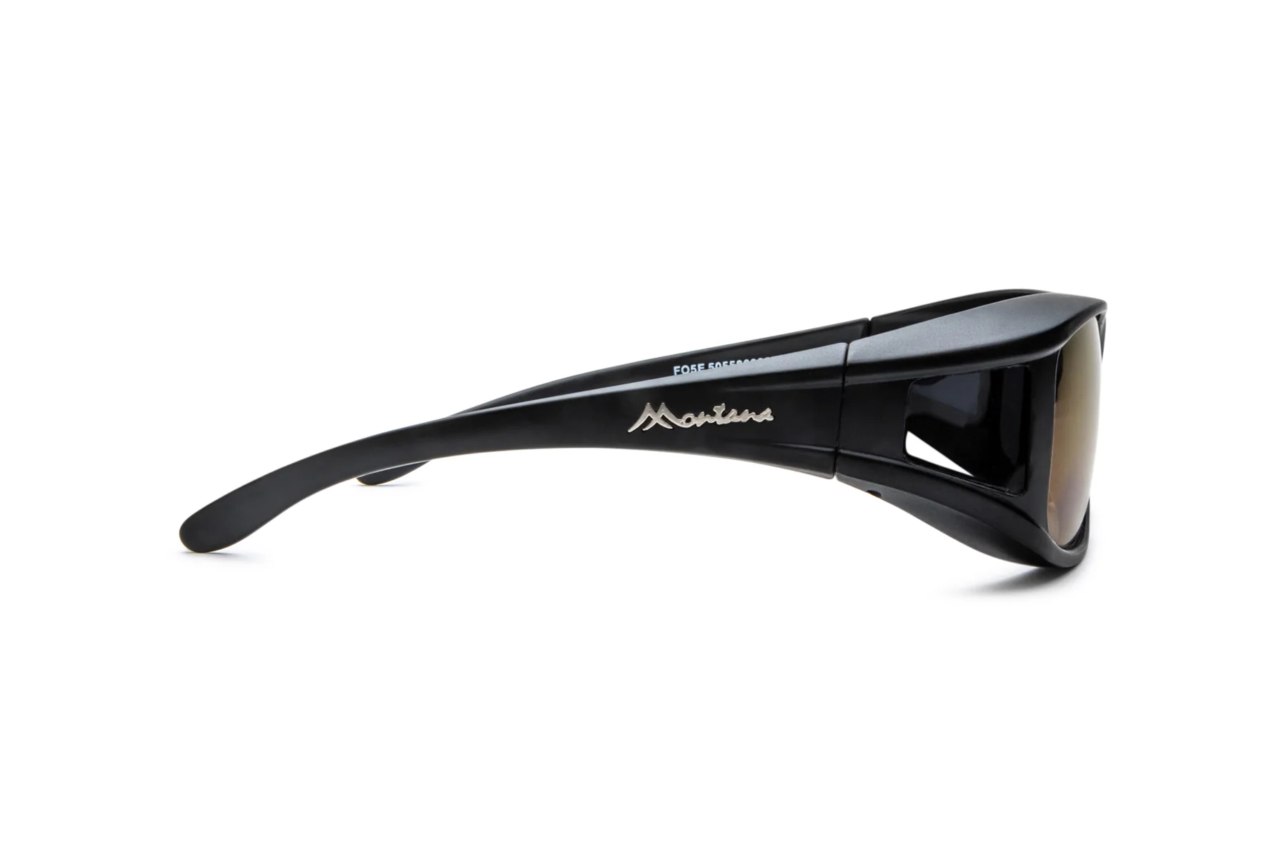 FIT OVER F05 - Image 2