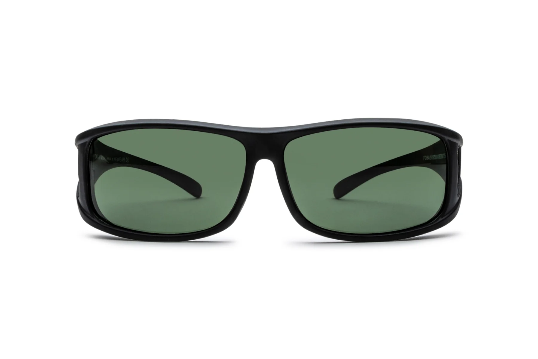 FIT OVER F05 - Image 3