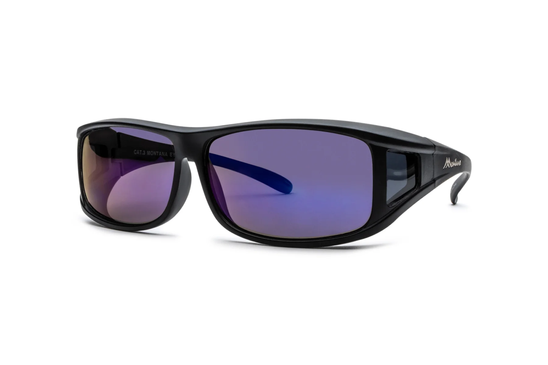 FIT OVER F05 - Image 4