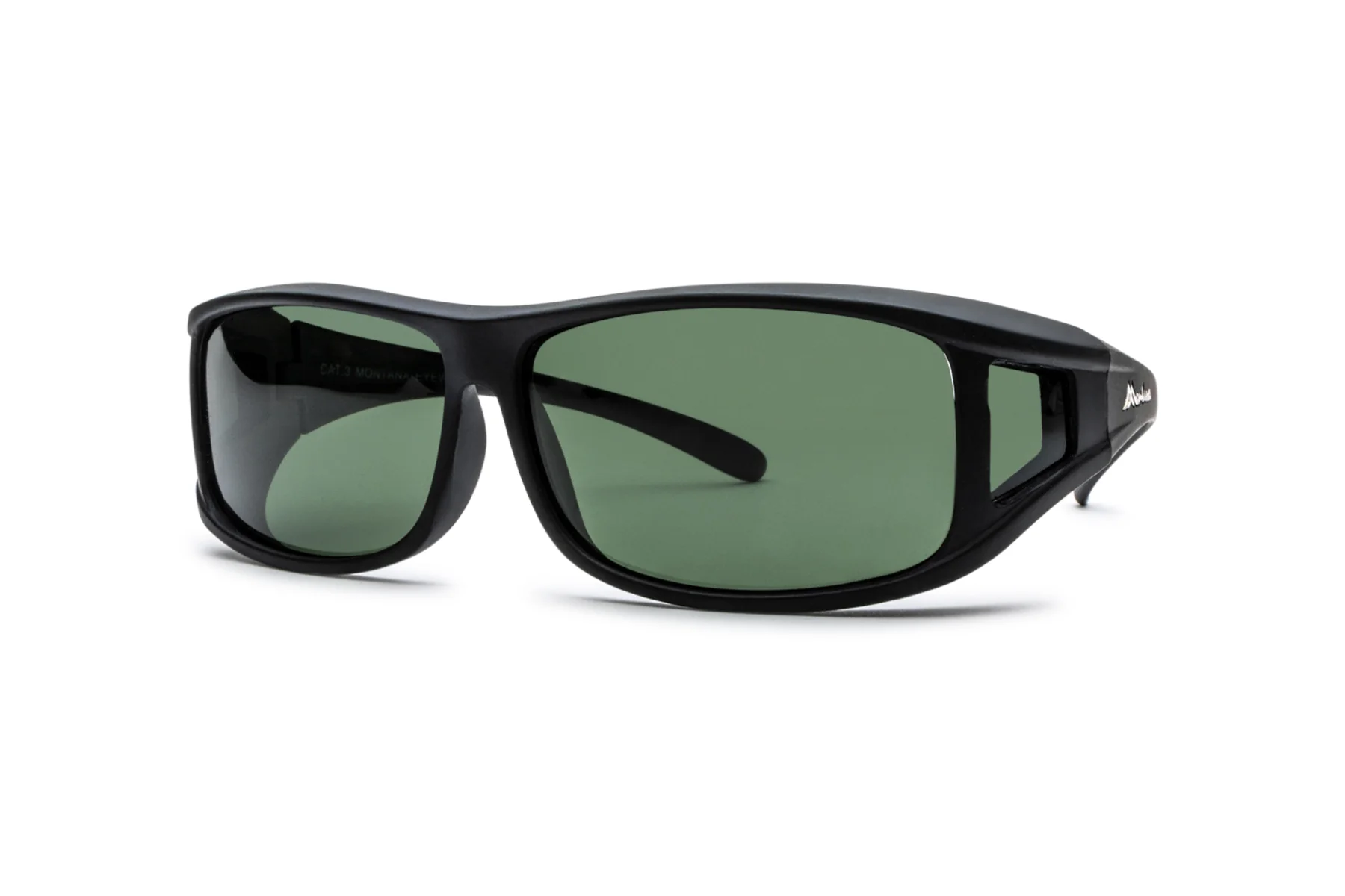 FIT OVER F05 - Image 7