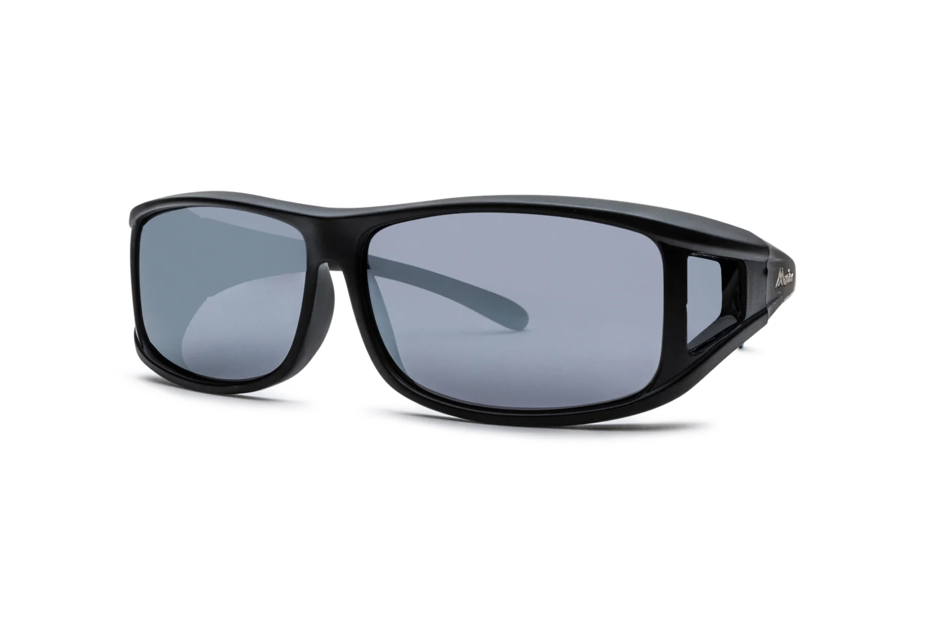 FIT OVER F05 - Image 9