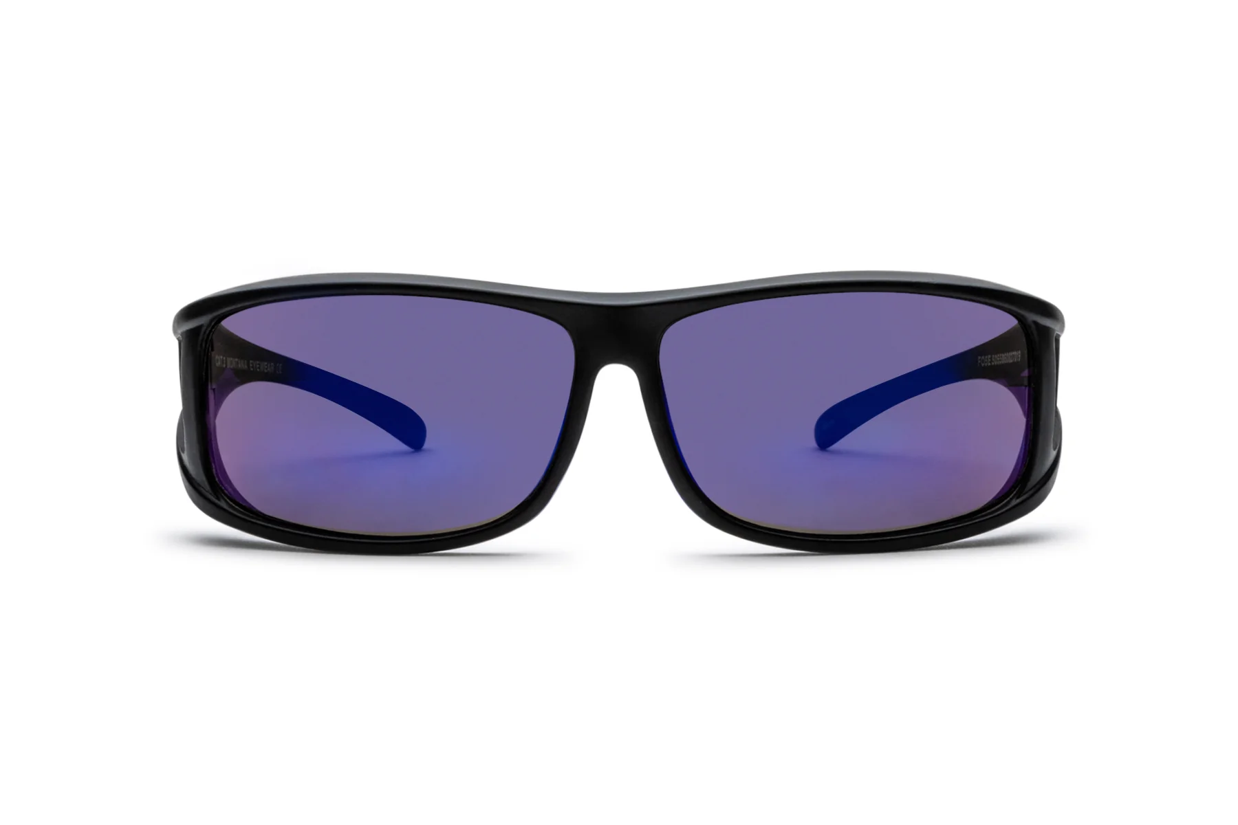 FIT OVER F05 - RX - Image 2