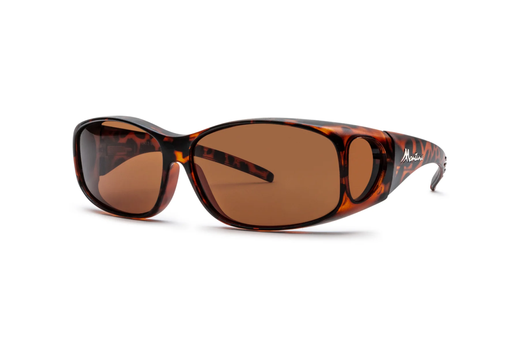 FIT OVER MF01 - Image 3