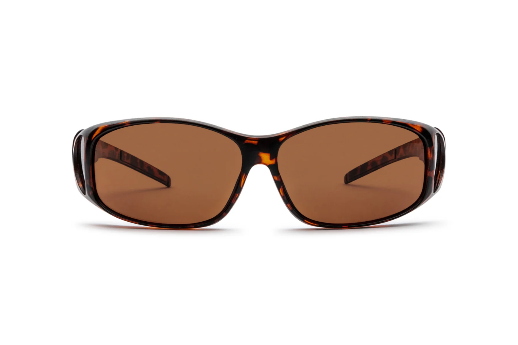 FIT OVER MF01 - Image 4