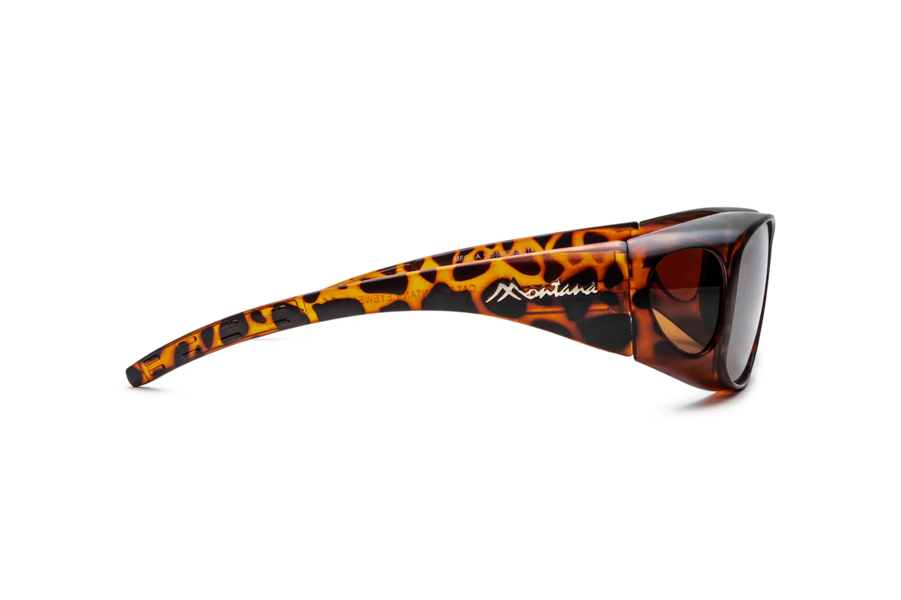 FIT OVER MF01 - Image 5