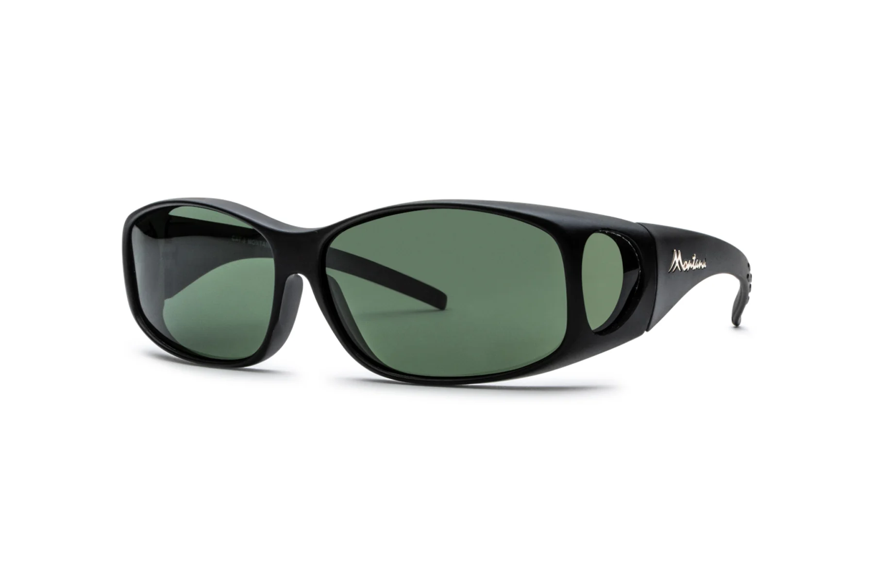 FIT OVER MF01 - Image 6