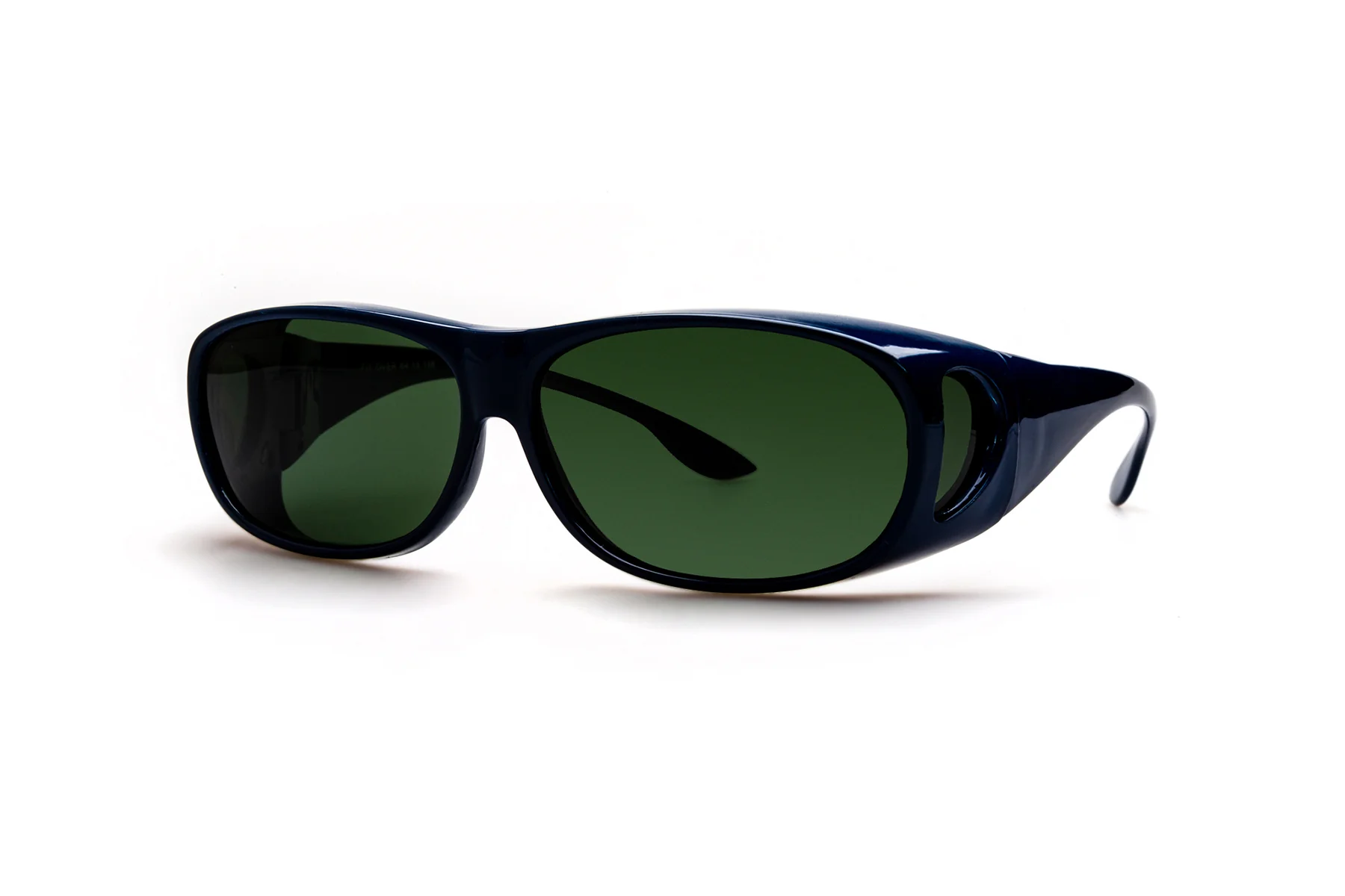 FITOVER-01 - Image 3
