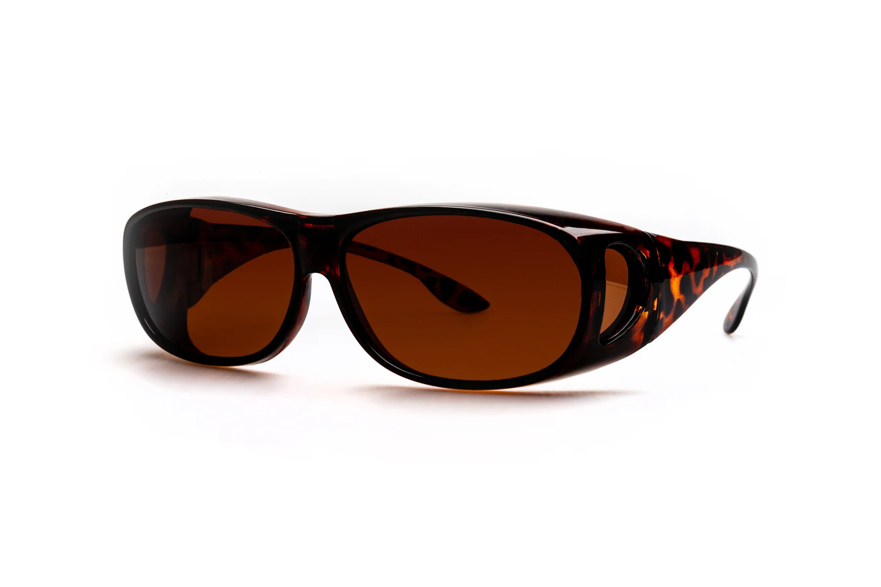FITOVER-01 - Image 4