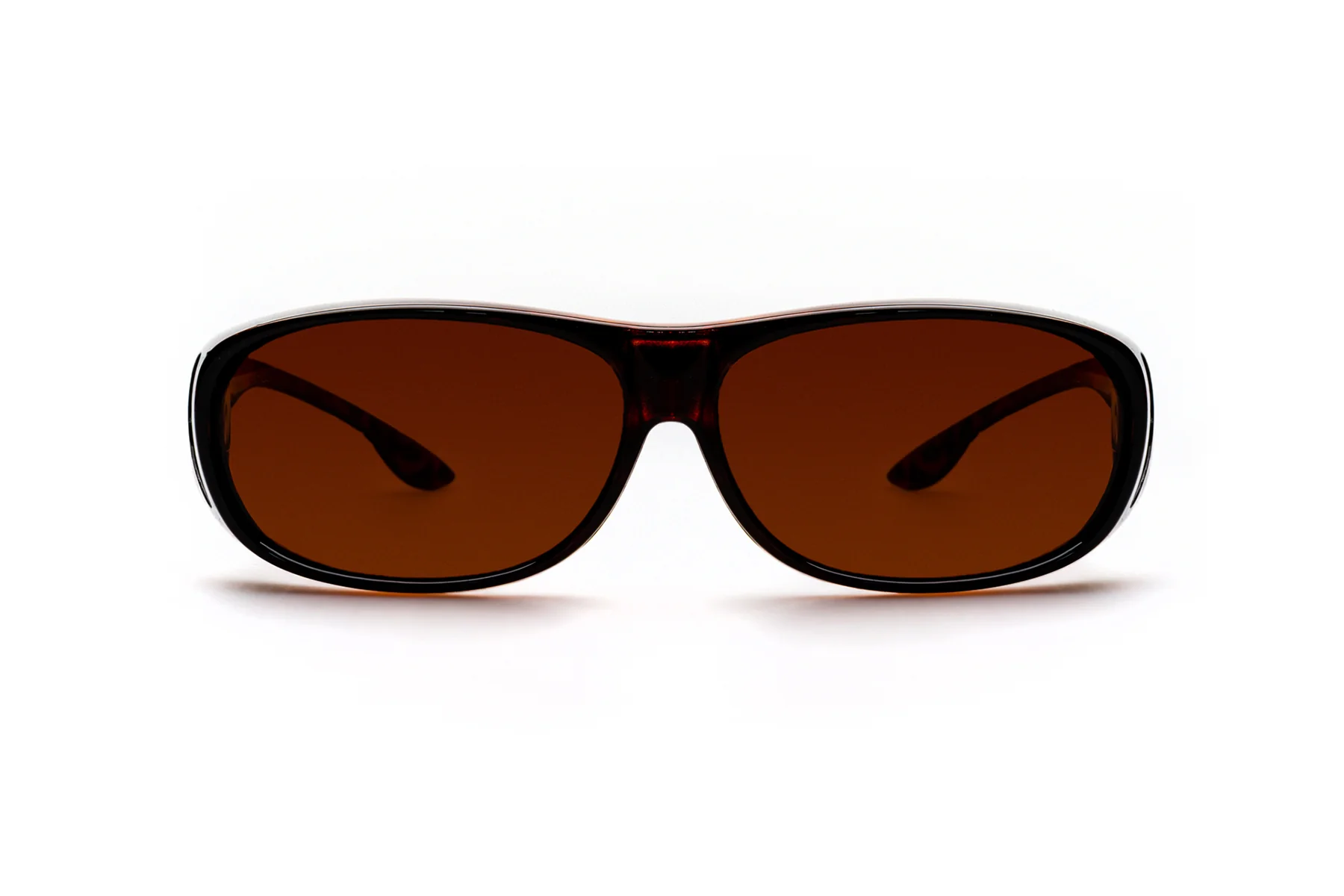 FITOVER-01 - RX - Image 2