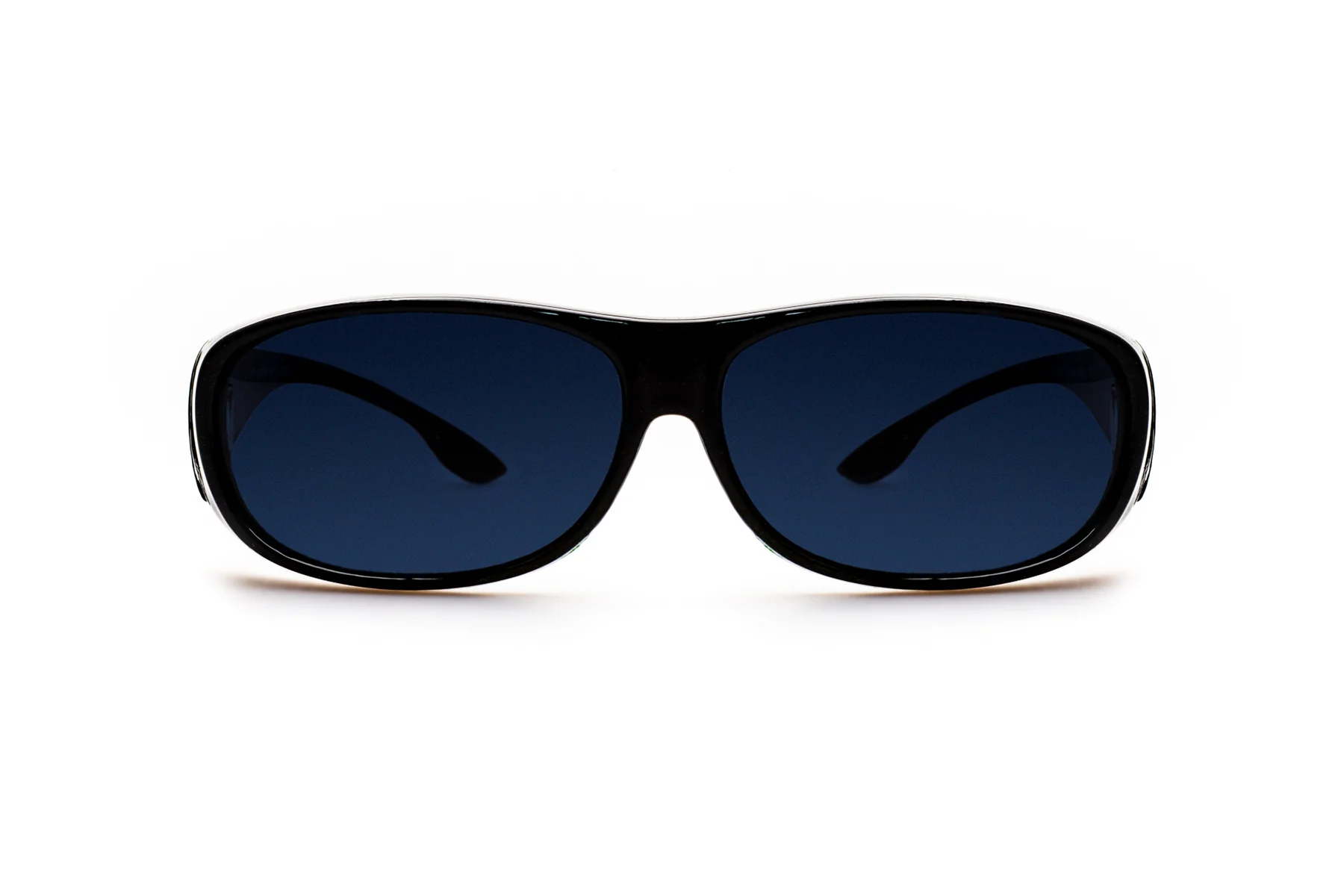 FITOVER-01 - RX - Image 3