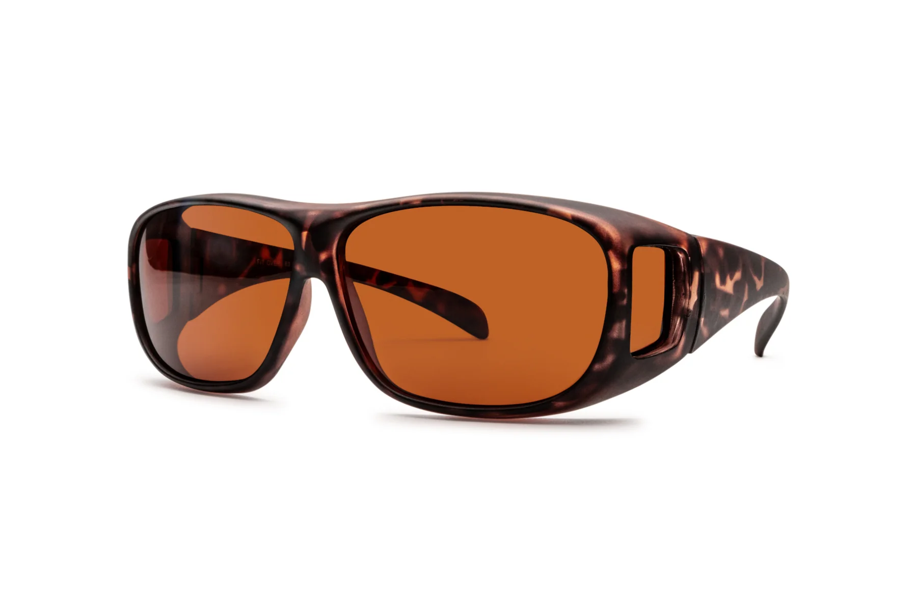 FITOVER-02 - Image 3
