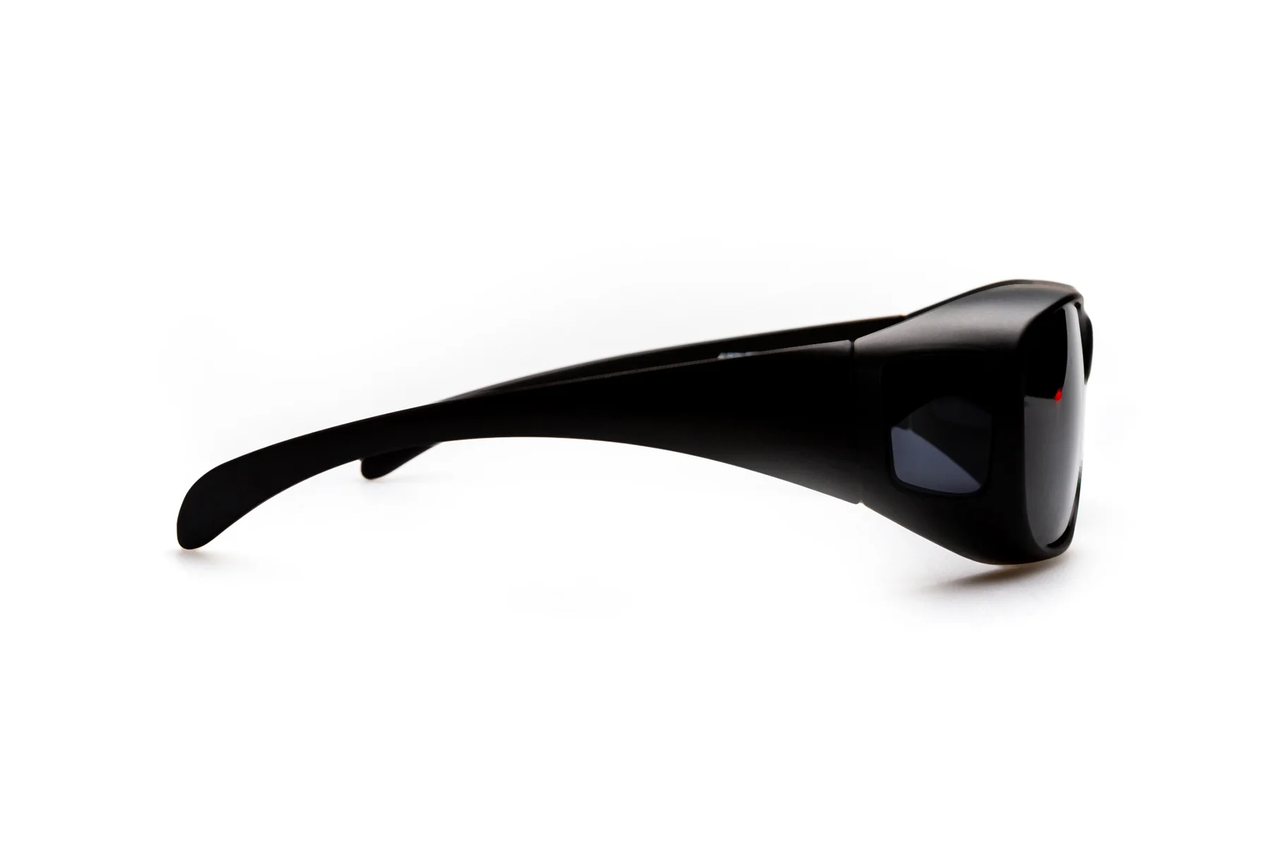 FITOVER-02 - Image 6