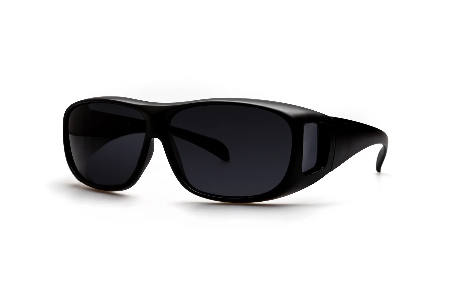 FITOVER-02 - Image 7