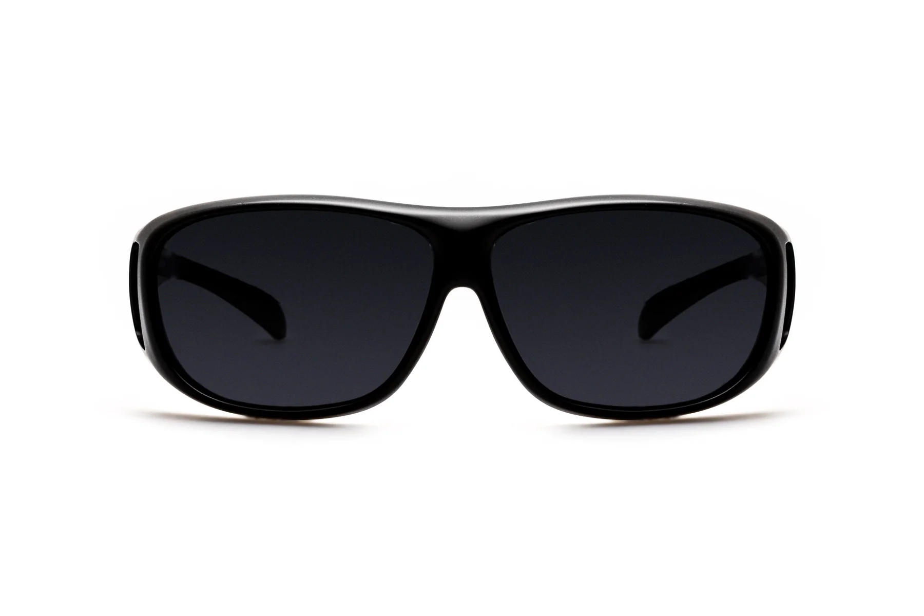 FITOVER-02 - RX - Image 2