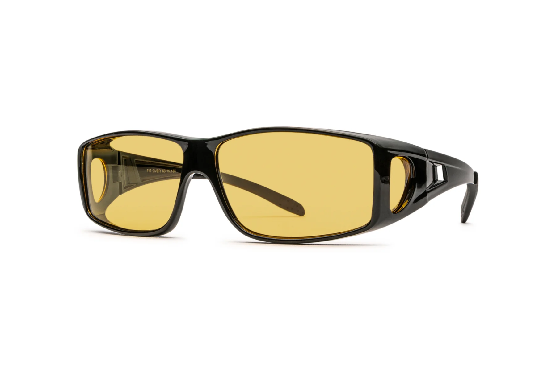 FITOVER-03 - Image 3