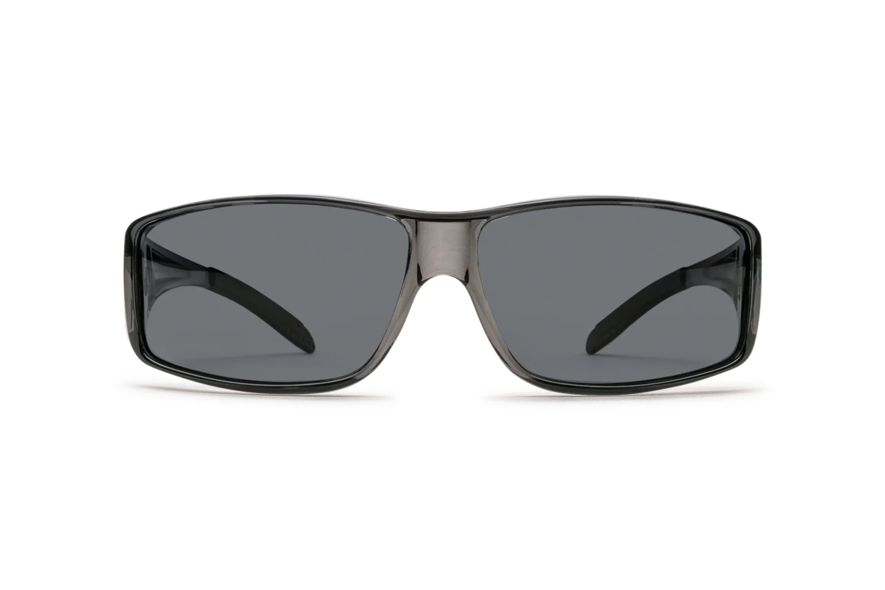 FITOVER-03 - Image 4