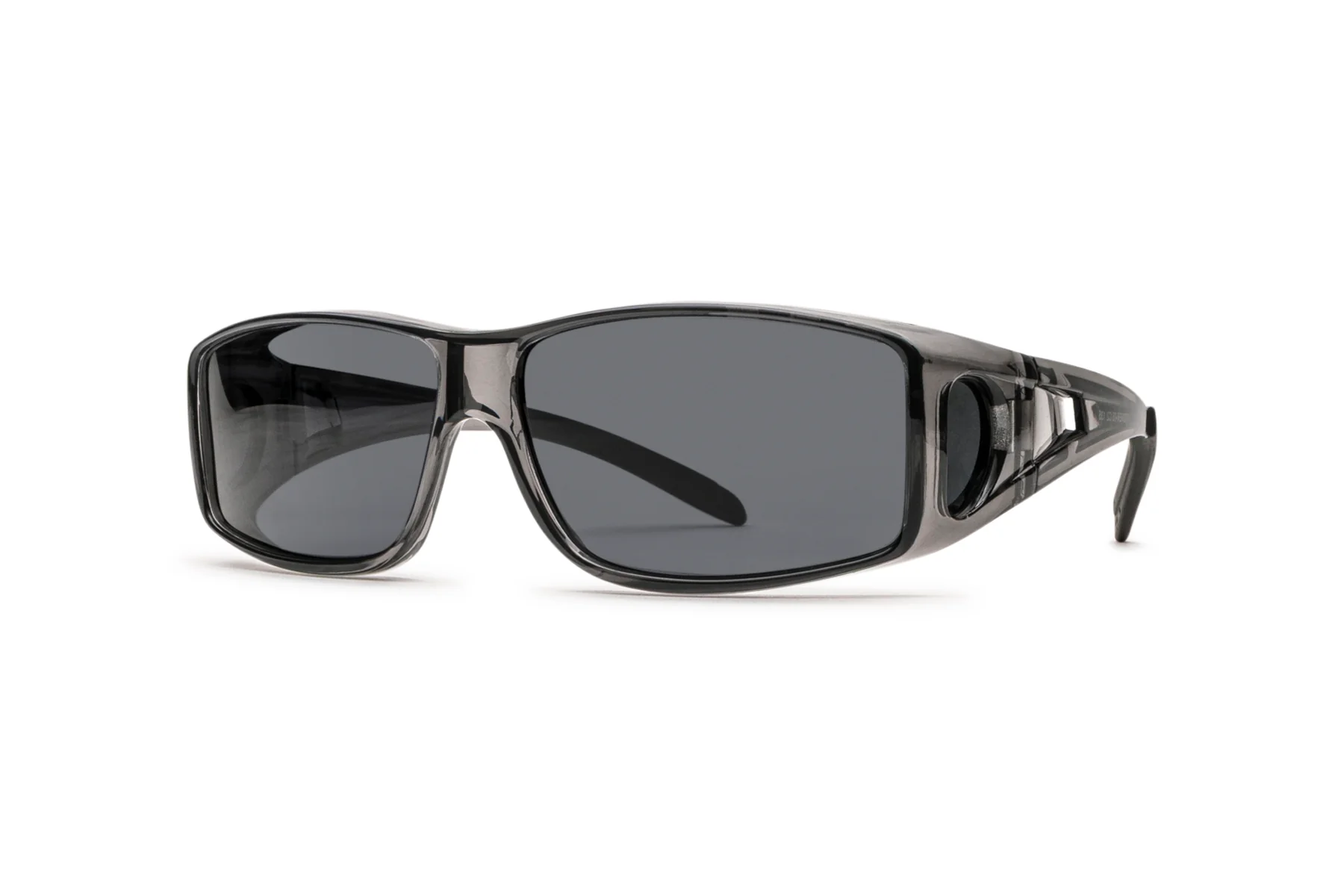 FITOVER-03 - Image 6