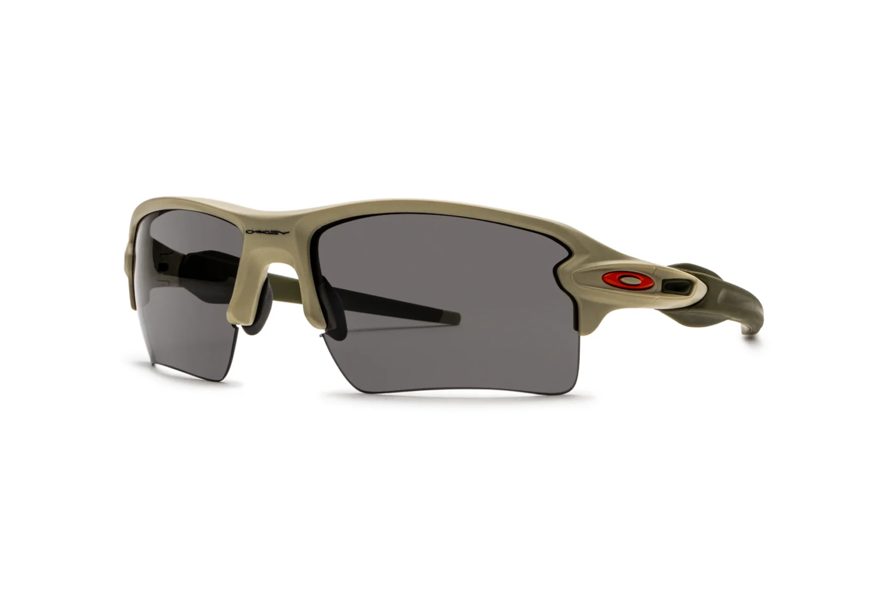 FLAK 2.0 XL - Image 3