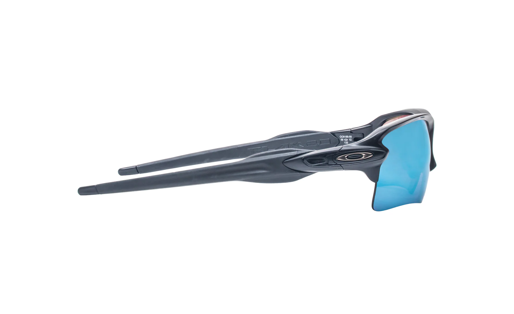FLAK 2.0 XL - Image 5