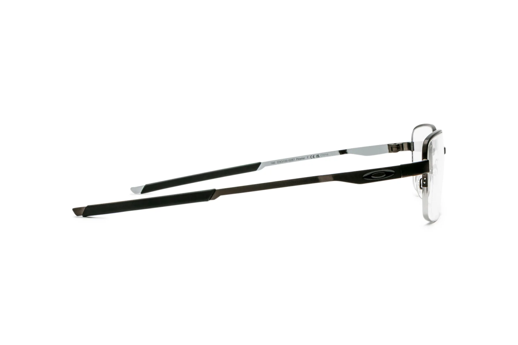 FOIL RQ 0.5 - Image 8