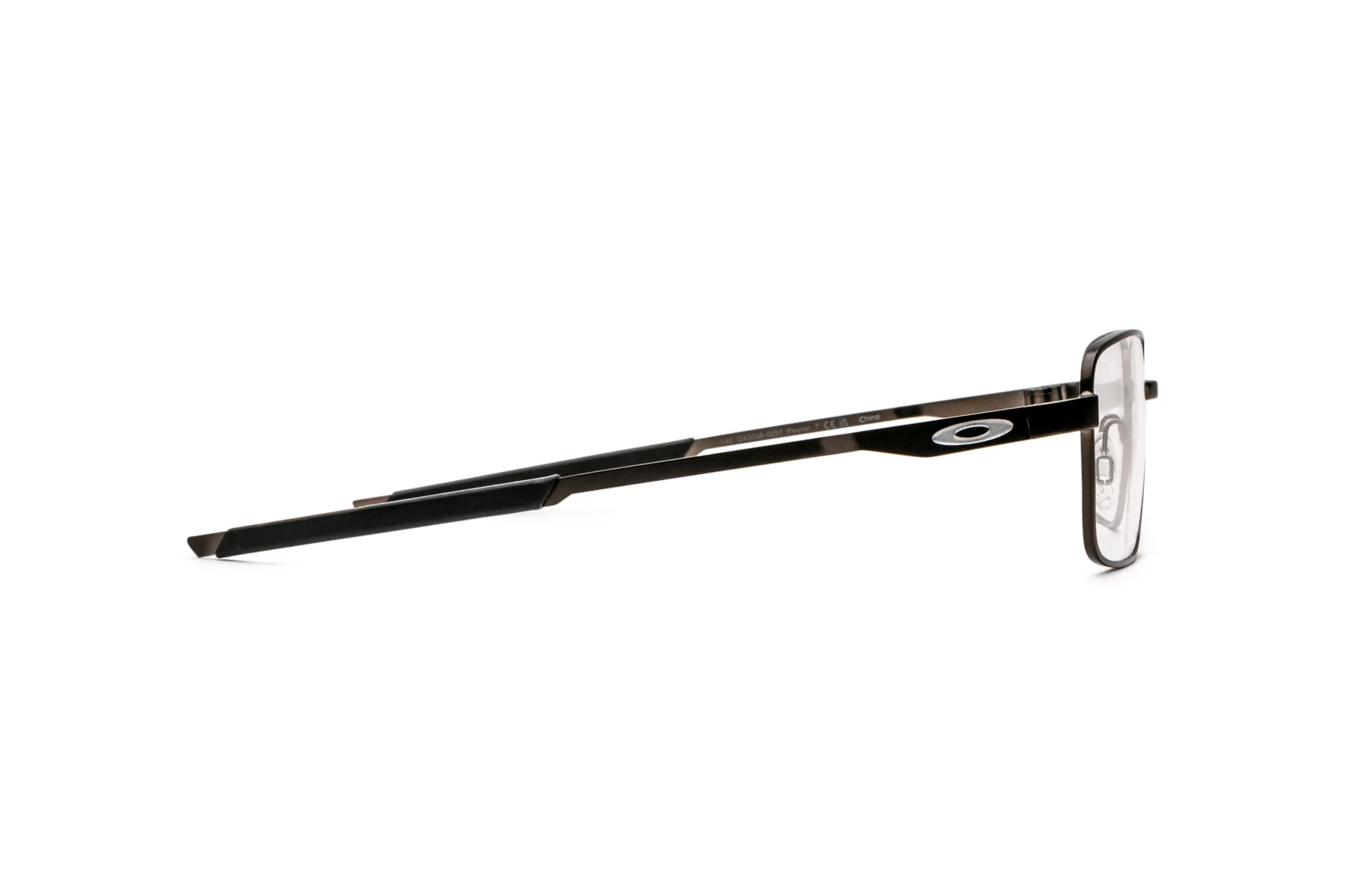 FOIL RQ - Image 11