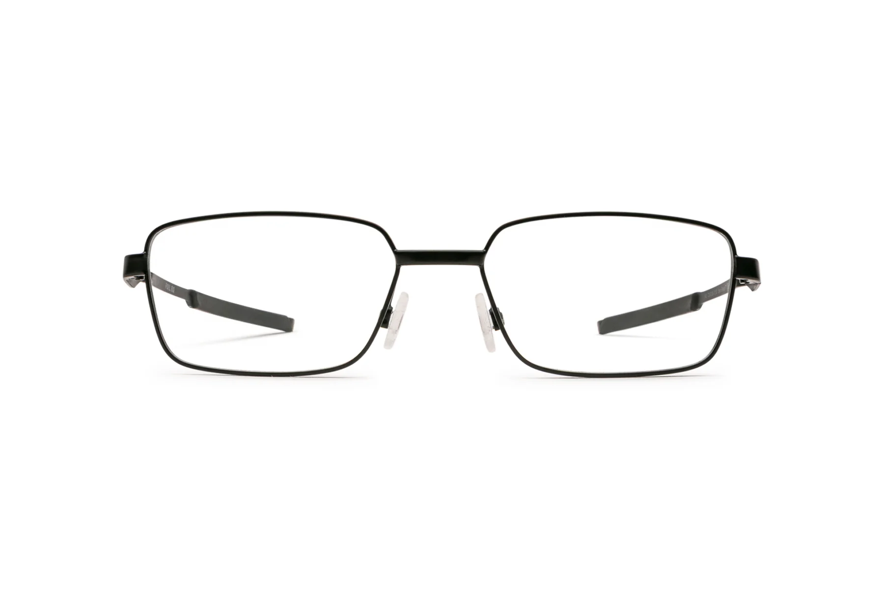 FOIL RQ - Image 13