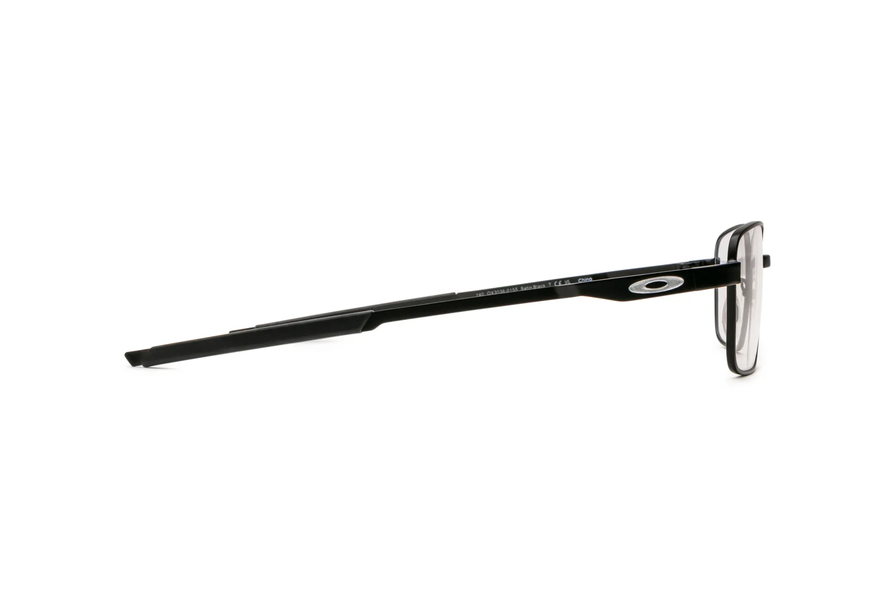 FOIL RQ - Image 14